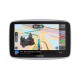 TomTom GO Premium - GO PREMIUM 5